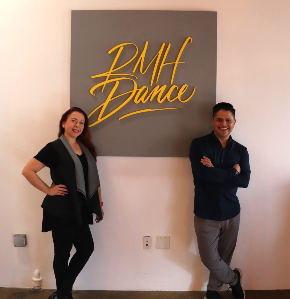 RMH Dance E1766886405787 995x1024