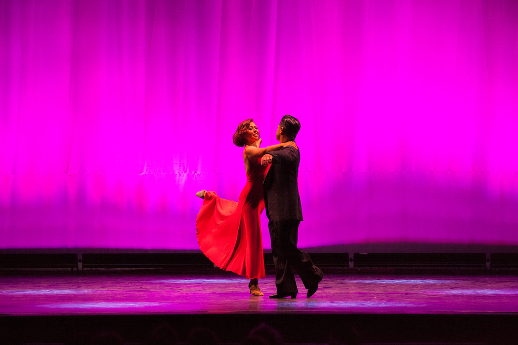 052516 ashley french photography 365