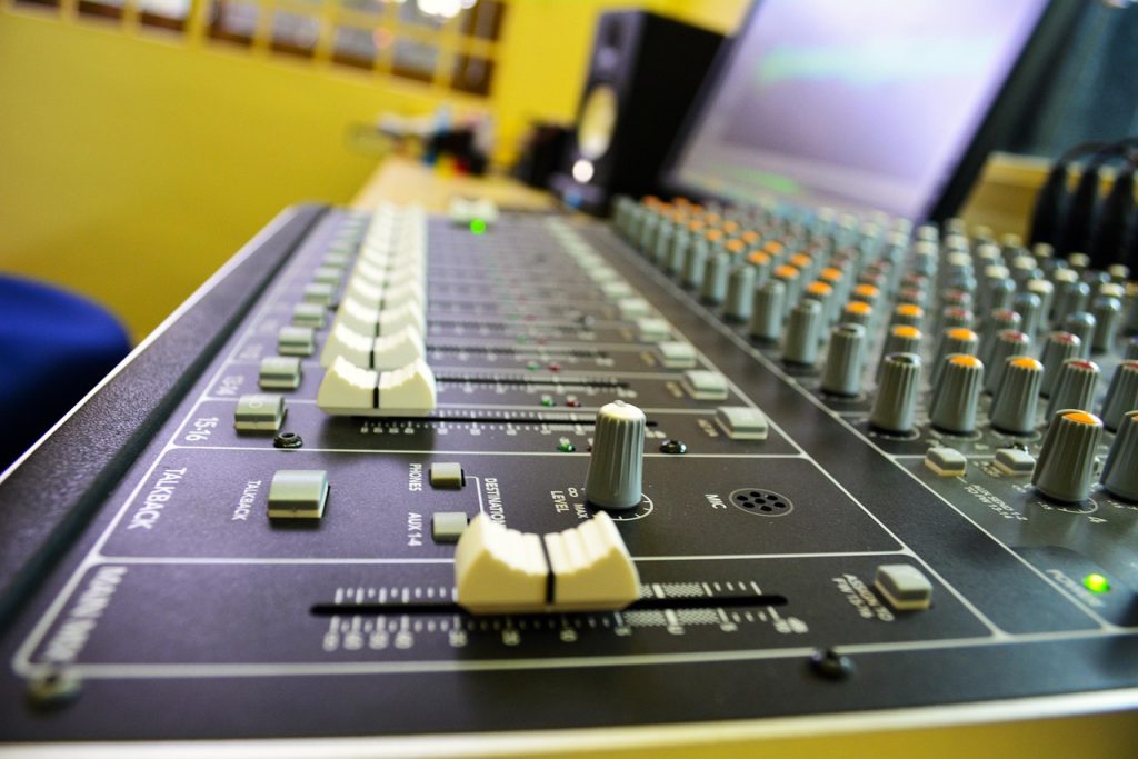 studio, mixer, sound system, record, equipment, broadcast, stereo, broadcasting, professional, musical, audio, khmer, cambodia, sound system, sound system, sound system, broadcast, broadcast, broadcasting, broadcasting, broadcasting, broadcasting, broadcasting